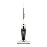 Aspirador De Pó Vertical 2 Em 1 Vcl 1 1000w 127v - Krcher