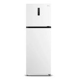 Refrigerador Frost Free 347l Midea Branco 127v