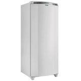 Geladeira 300L 1 Porta Frost Free 220V Branco Consul
