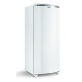 Ref. Consul Crb36 300l Ff Crb36abbna 1 Porta Br 220v Branco 220v