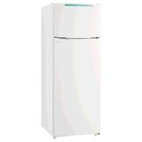 Geladeira Crd37eb Cycle Defrost Freezer Supercapacidade 334 Litros Consul