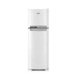 Geladeira Continental Frost Free Branco 370 Litros (TC41) 127V