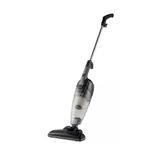 Aspirador Pó Vertical Wap Silent Speed Max Silencioso 220v