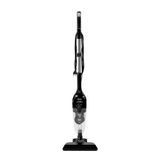 Aspirador De Pó Vertical 2 Em 1 Pas1600p 1450w 127v Philco
