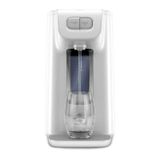 Purificador Bebedouro Compressor Electrolux 3 Temperaturas