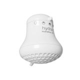 Chuveiro Hydra Max 4 T 127 v X5500