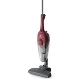 Asp De Po Electrolux Vertical Stk13 1000w - 3015akbr402