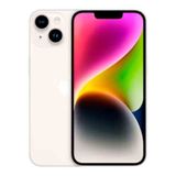 Apple Iphone 14 128Gb - Estelar