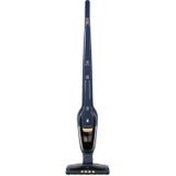 Aspirador De Pó Electrolux Ergorapido 2x1 L Led Erg25n 420ml