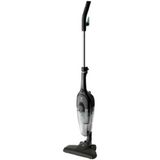 Asp De Po Electrolux Vertical Stk12 1000w - 3015akbr401