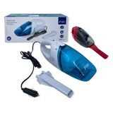 Aspirador Pó Automotivo Veicular Multiuso Potente 12v 35w