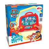 Jogo Infantil Patrulha Canina Splash Mania Elka