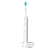 Escova Dental Elétrica Colgate Philips Sonicpro 10