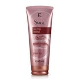 Eudora Siage Nutri Rosé Condicionador 200ml