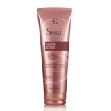 Eudora Siage Nutri Rosé Shampoo 250ml