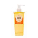 L&#39;occitane Caju Sabonete Líquido Em Óleo 250ml