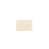 L&#39;occitane Mandacaru Sabonete Barra Cremoso 75g