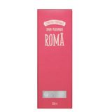 L&#39;occitane Roma Spray Perfumado 200ml