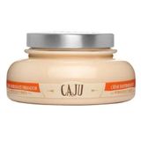 L&#39;occitane Caju Creme Corporal Hidratante Firmador 200ml