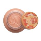 L&#39;occitane Acerola Hidratante Desodorante Corporal 200ml