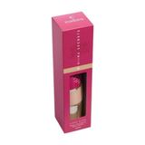 Eudora Niina Secrets Base Líquida Hidra Glow 30mls Cor 05