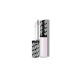 Franciny Ehlke Gloss Glossip Girl 4,5ml