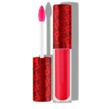 Franciny Ehlke Gloss Aumento &amp; Volume Lábios Lipchili 4,5ml