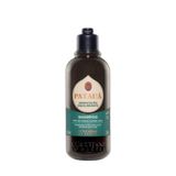 L&#39;occitane Pataua Shampoo Hidratante 250ml