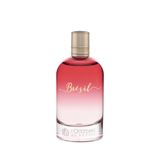 L&#39;occitane Au Brésil Desodorante Colonia Brésil 100ml