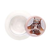 L&#39;occitane Agua De Coco Hidratante Desod Corporal Manjar 200ml