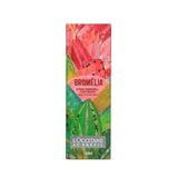 L&#39;occitane Bromelia Spray Corporal 100ml