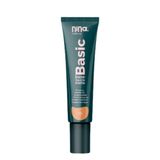 Nina Makeup Base Líquida Basic 25g Cor 3