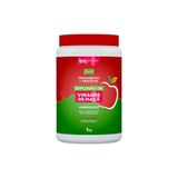 Creme De Tratamento Beleza Natural 1000g Explosao Vinagre