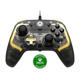 Jogos De Controle Sir Kaleid Flux Enhanced Wired Xbox Series X|s