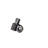 Sensor Airbag 1801581c Sensor De Colisão Para Jaguar