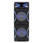 torre-de-som-amplificada-philco-pcx3500-com-bluetooth-radio-fm-funcao-ex-bass-e-flash-light-3500w-1.jpg