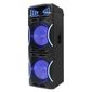 torre-de-som-amplificada-philco-pcx3500-com-bluetooth-radio-fm-funcao-ex-bass-e-flash-light-3500w-2.jpg