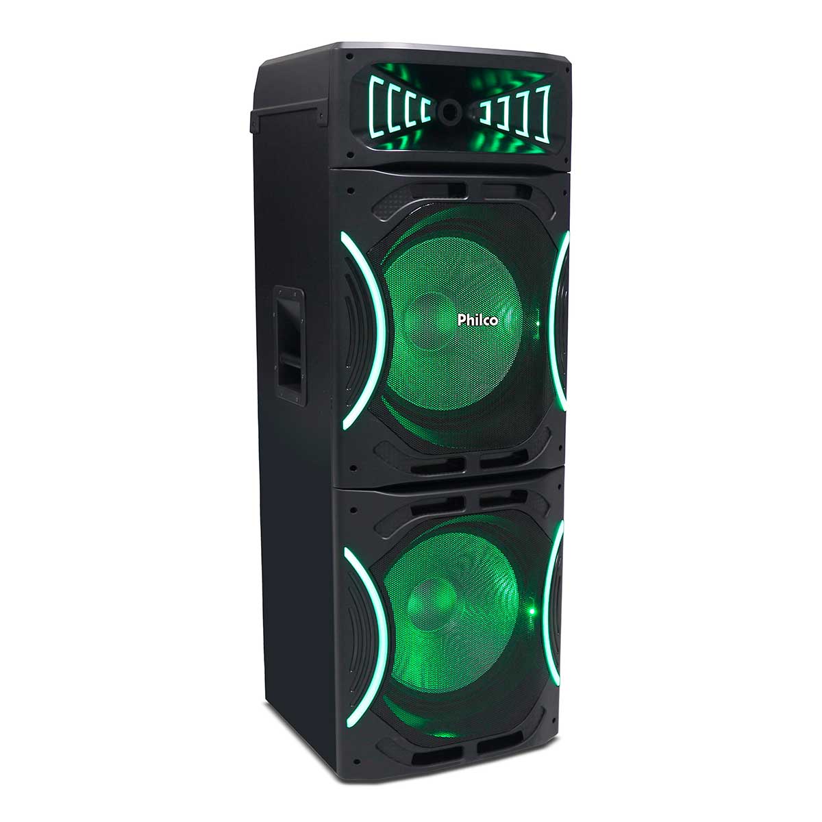 torre-de-som-amplificada-philco-pcx3500-com-bluetooth-radio-fm-funcao-ex-bass-e-flash-light-3500w-3.jpg