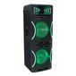 torre-de-som-amplificada-philco-pcx3500-com-bluetooth-radio-fm-funcao-ex-bass-e-flash-light-3500w-3.jpg