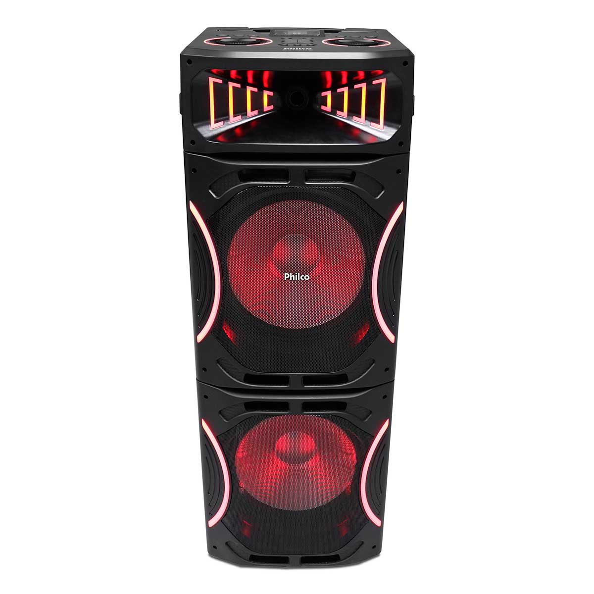 torre-de-som-amplificada-philco-pcx3500-com-bluetooth-radio-fm-funcao-ex-bass-e-flash-light-3500w-4.jpg