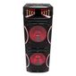 torre-de-som-amplificada-philco-pcx3500-com-bluetooth-radio-fm-funcao-ex-bass-e-flash-light-3500w-4.jpg