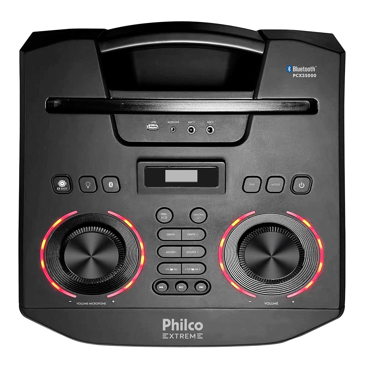 torre-de-som-amplificada-philco-pcx3500-com-bluetooth-radio-fm-funcao-ex-bass-e-flash-light-3500w-5.jpg