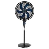Ventilador Xtreme Coluna Breeze 50cm 127v Vb52 Arno Ve3560b1