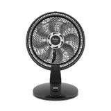 Ventilador Philco Pvt491 Maxx Force 220v