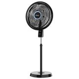 Ventilador De Coluna Oster Super Breeze 40cm 6p Vtr880 220v