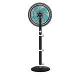 Ventilador Philco Pvt466 Tecnologia Maxx Force 174W 127V