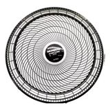 Grade Dianteira 50cm Ventilador Vtx-50 - Mondial