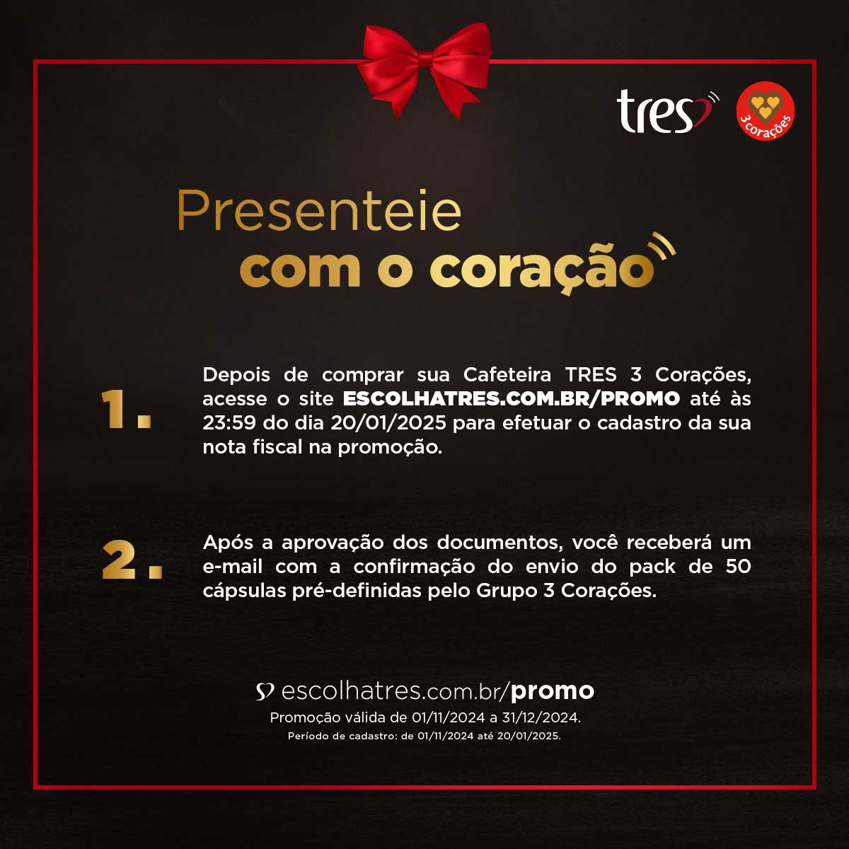 cafeteira-expressa-tres-coracoes-lov-vermelha-220v-3.jpg