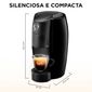 cafeteira-eletrica-expressa-tres-coracoes-lov-preta-220v-7.jpg