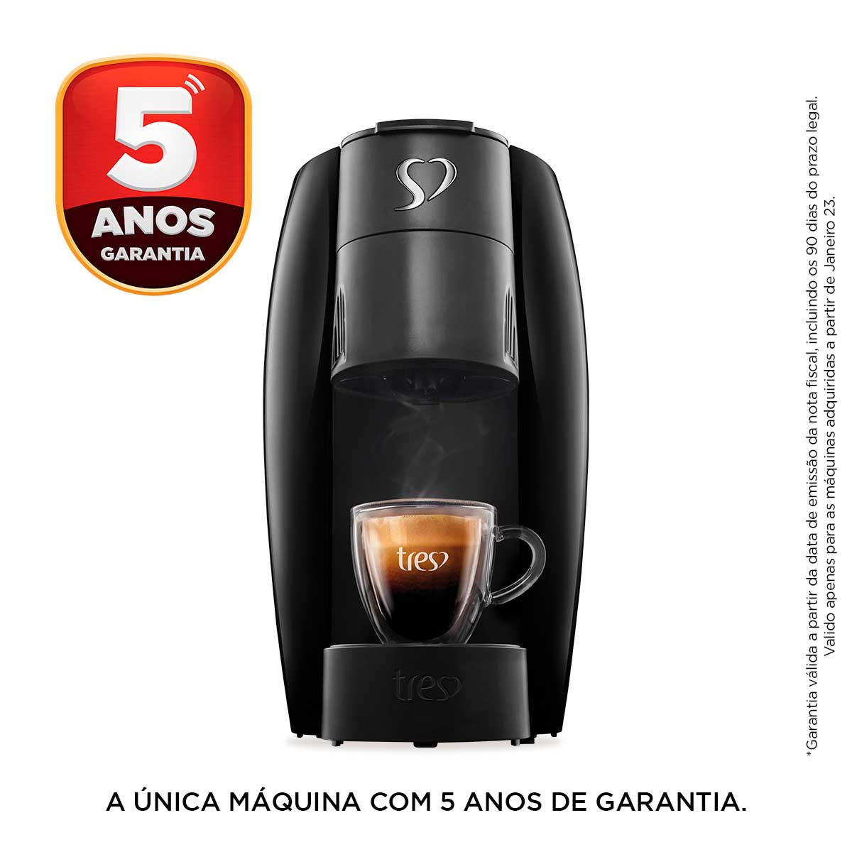 cafeteira-eletrica-expressa-tres-coracoes-lov-preta-110v-5.jpg